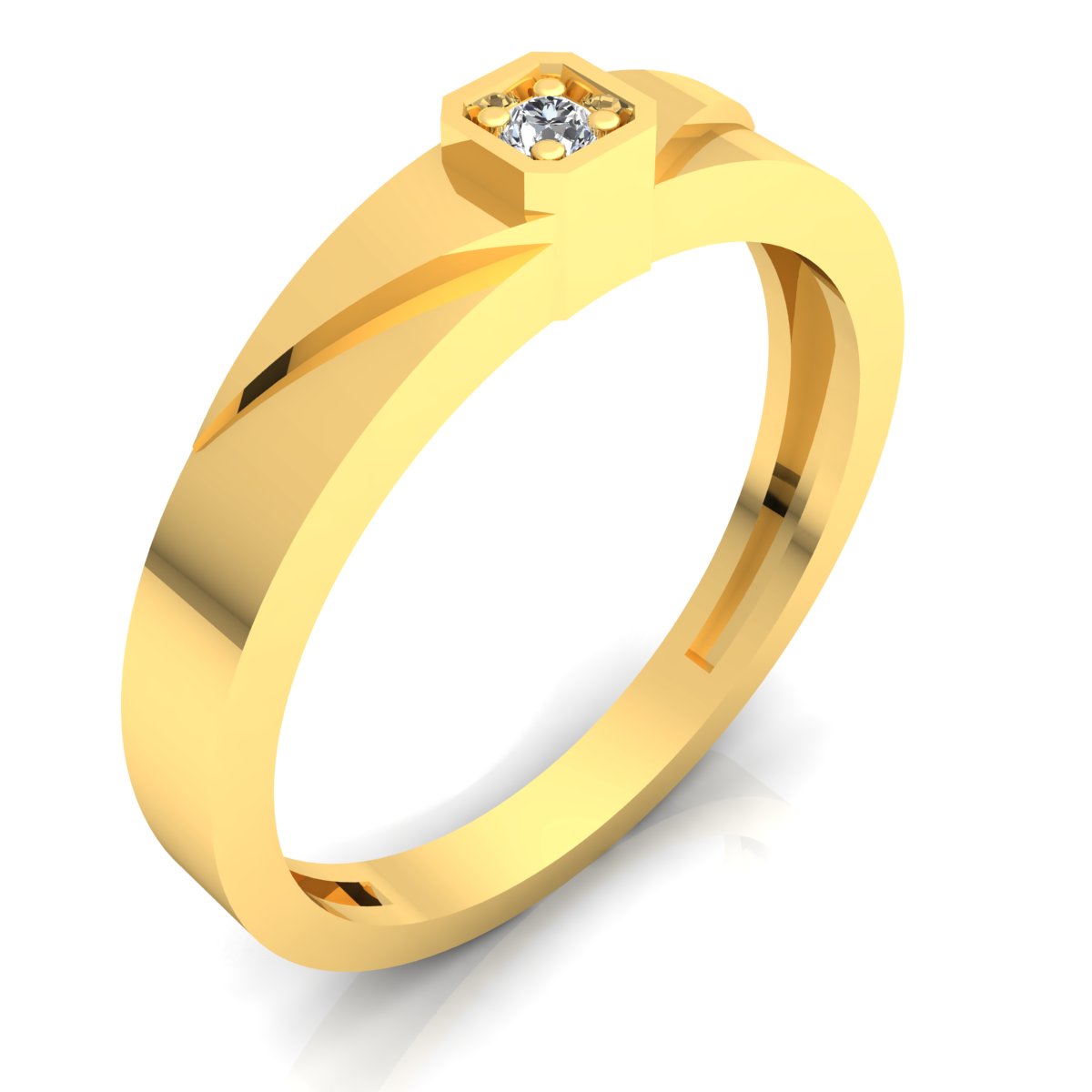 https://www.goldiam.easystockhosting.com/en/sites/default/files/VCB177-A_Render_CAD_A_White%20Reflective_GJ_YGNew_02_GJ.jpg